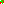 Destellos dst-7105654
