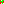 Destellos dst-7105658