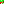 Destellos dst-7105659