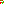 Destellos dst-7105676