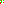 Destellos dst-710568