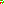 Destellos dst-7105680