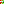 Destellos dst-7105681
