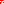 Destellos dst-710569
