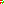 Destellos dst-7105690