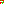 Destellos dst-7105693