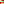 Destellos dst-7105694