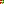 Destellos dst-7105695
