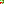 Destellos dst-7105696