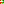 Destellos dst-7105697