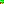 Destellos dst-7105698