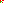 Destellos dst-71057