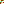 Destellos dst-710570