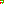 Destellos dst-7105700