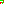 Destellos dst-7105701