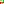 Destellos dst-7105702