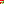 Destellos dst-7105703