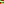 Destellos dst-7105704