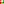 Destellos dst-7105705
