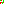 Destellos dst-7105708
