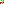 Destellos dst-7105709