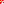Destellos dst-710571