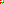 Destellos dst-7105710