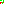 Destellos dst-7105712