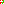 Destellos dst-7105713