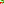 Destellos dst-7105714