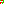 Destellos dst-7105715