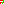 Destellos dst-7105716
