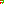 Destellos dst-7105717