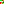 Destellos dst-7105718