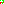 Destellos dst-7105719