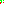 Destellos dst-710572