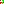 Destellos dst-7105720