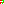 Destellos dst-7105721