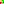 Destellos dst-7105722