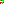 Destellos dst-7105723