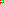 Destellos dst-7105724