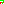 Destellos dst-7105725