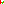 Destellos dst-7105726