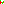 Destellos dst-7105727