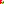 Destellos dst-7105728