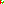Destellos dst-7105729