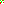 Destellos dst-710573