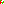Destellos dst-7105730
