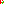 Destellos dst-7105731