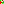 Destellos dst-7105732